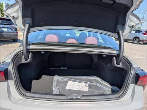 New 2026 Kia K5 GT-Line w/ GT-Line Premium Package FWD image 13