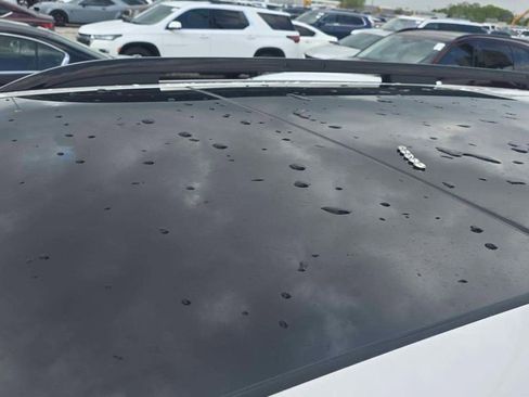 Used 2024 Honda Pilot Elite image 20