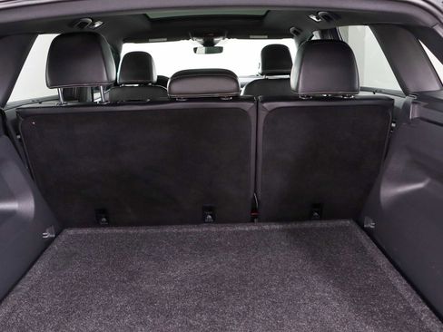 Used 2023 Volkswagen Atlas Cross Sport SEL Premium R-Line image 31