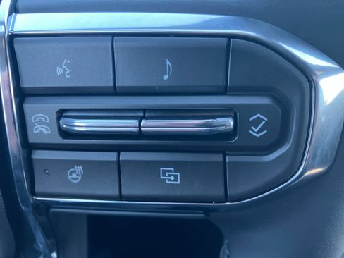 New 2026 GMC Terrain Elevation w/ Elevation Premium Package image 19