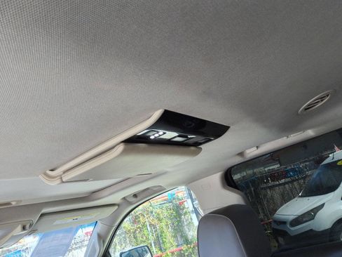 Used 2015 GMC Yukon XL Denali w/ Touring Package image 25