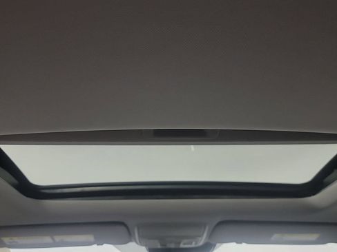 Certified 2019 Honda CR-V EX-L image 23