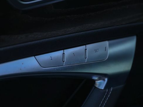 Used 2021 Audi A7 e Premium Plus AWD/4WD image 34