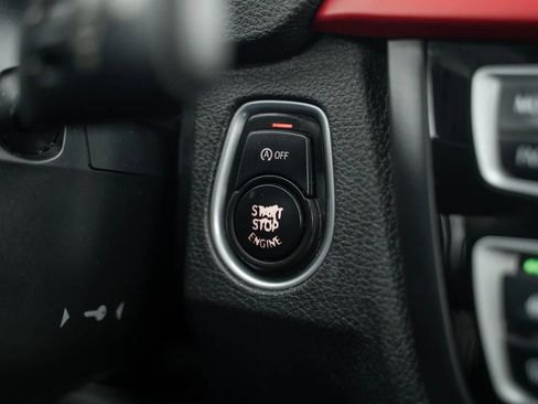 Used 2015 BMW 428i Gran Coupe xDrive 428i Gran Coupe xDrive 4D image 30