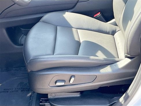 New 2025 Cadillac XT6 Luxury w/ LPO, Floor Liner Package image 10