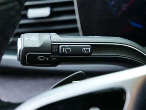 Used 2020 Mercedes-Benz GLE 580 4MATIC image 21