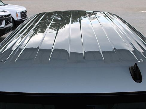 Used 2024 Chevrolet Express 2500 w/ Driver Convenience Package image 17