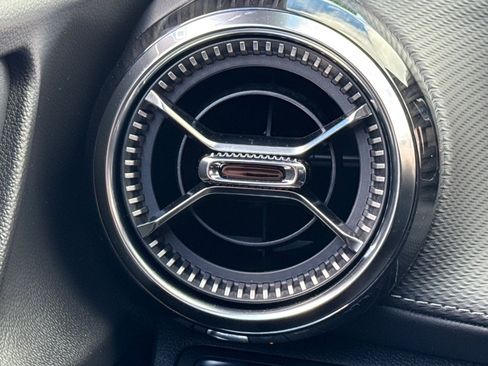 Used 2026 Chevrolet Equinox LT w/ Safety and Technology Package image 28