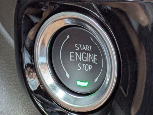 New 2026 GMC Sierra 1500 SLE w/ Preferred Package image 31