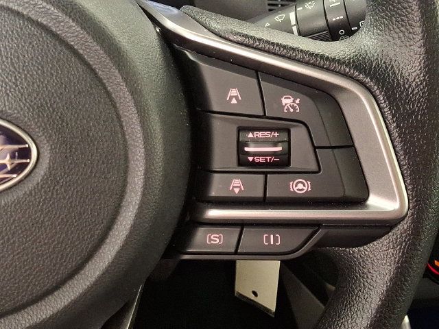 Used 2023 Subaru Forester AWD/4WD image 21