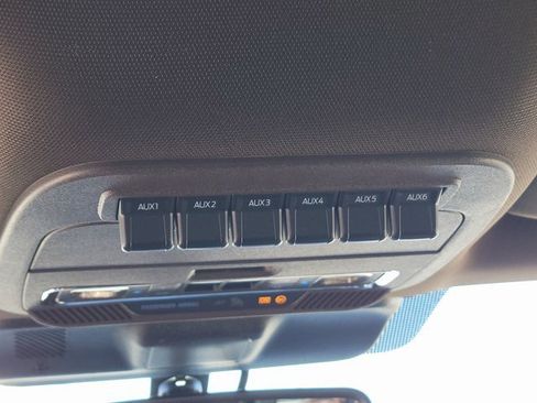 New 2026 Ford F350 King Ranch image 9