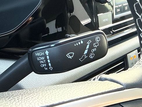 Certified 2023 Volkswagen Taos S w/ Driver Assistance Package image 43