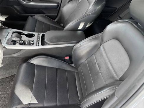 Used 2020 Kia Stinger GT2 image 7