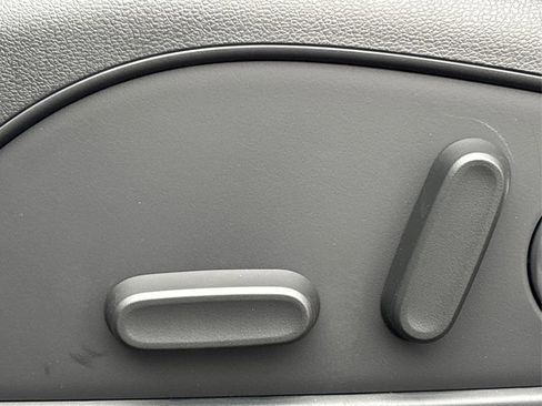 New 2026 Hyundai Palisade SEL Premium image 29