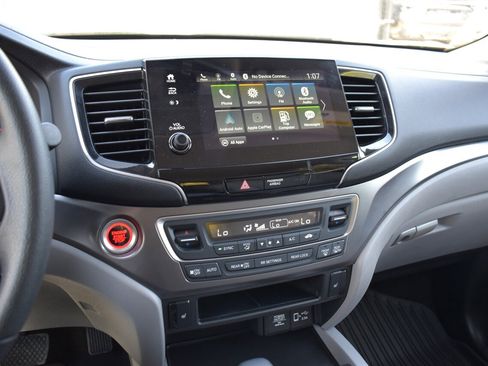 Used 2020 Honda Pilot EX image 19