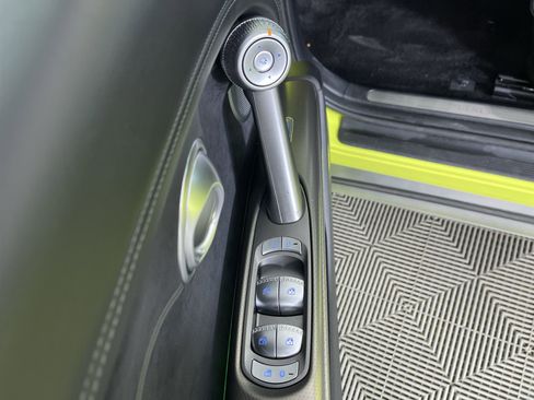 Used 2023 Genesis GV60 Performance image 14