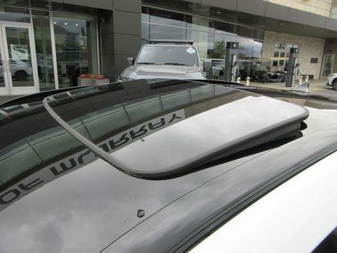 New 2026 Lexus UX 300h AWD image 17