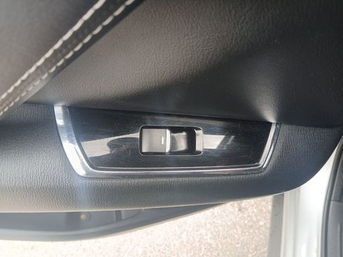 Used 2021 MAZDA CX-9 Grand Touring AWD/4WD image 34