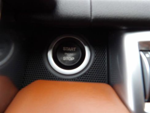 Used 2015 Land Rover Range Rover Sport Supercharged image 22