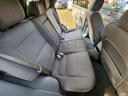 Used 2009 Kia Sorento LX image 8