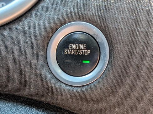 Used 2020 Chevrolet Malibu LS FWD image 22