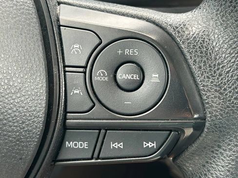 Used 2024 Toyota Corolla LE FWD image 26
