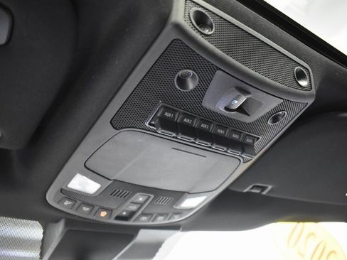 Used 2020 Ford F150 Raptor w/ Equipment Group 802A Luxury image 28