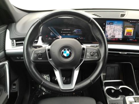Used 2023 BMW X1 xDrive28i w/ Convenience Package image 30