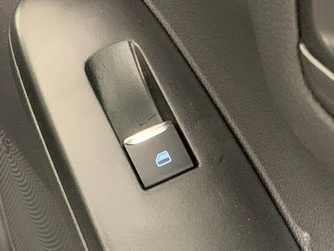 Used 2025 Ford Escape Active w/ Tech Pack #1 image 34