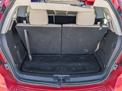 Used 2015 Dodge Journey SXT w/ Flexible Seating Group image 14