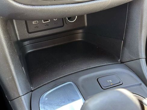 Certified 2023 Chevrolet Equinox LT image 26