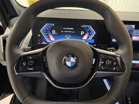 Used 2026 BMW X3 xDrive30 image 30