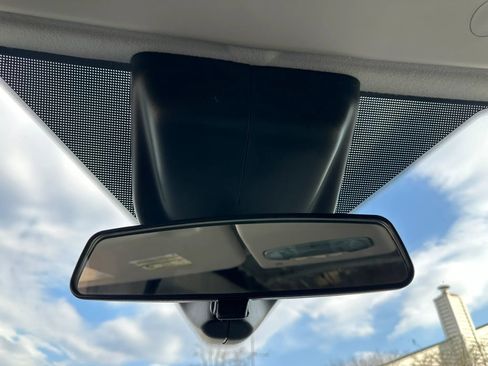 Used 2017 Ford Transit 350 148 Medium Roof w/ Exterior Upgrade Package image 23