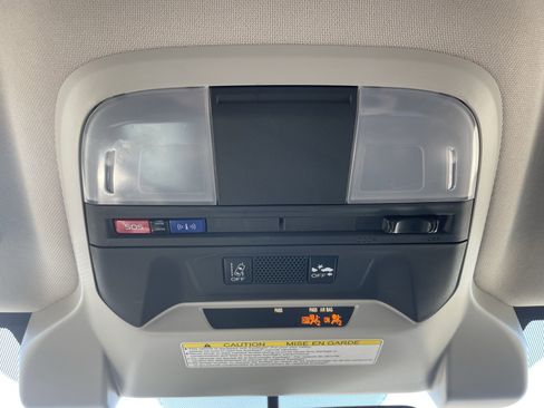 Certified 2023 Subaru Crosstrek 2.0i Premium image 29