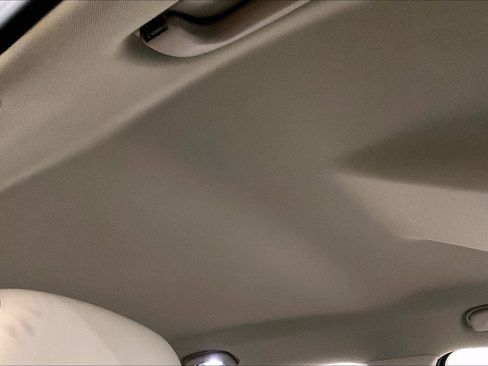 Used 2017 Buick Envision Preferred image 21