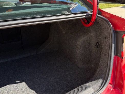 Used 2013 Dodge Dart SXT w/ SXT Special Edition Group image 24