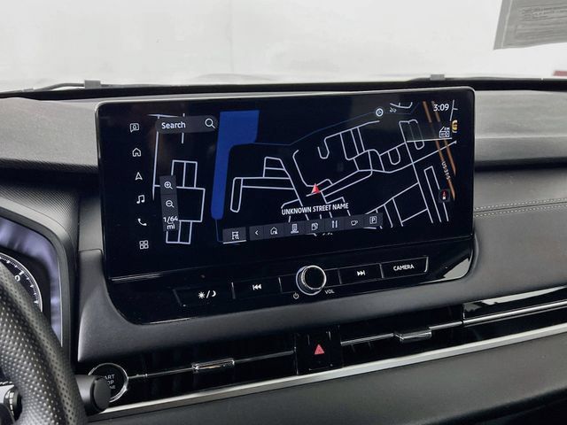 Used 2025 Mitsubishi Outlander SE FWD image 18