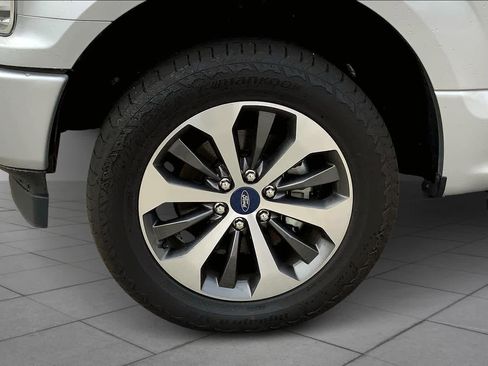 Used 2019 Ford F150 XL w/ Equipment Group 101A Mid image 10