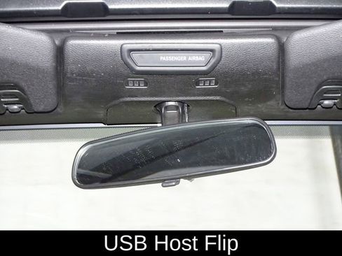 Used 2022 Jeep Wrangler Sport S image 27