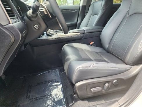 Used 2022 Lexus RX 350 AWD image 8