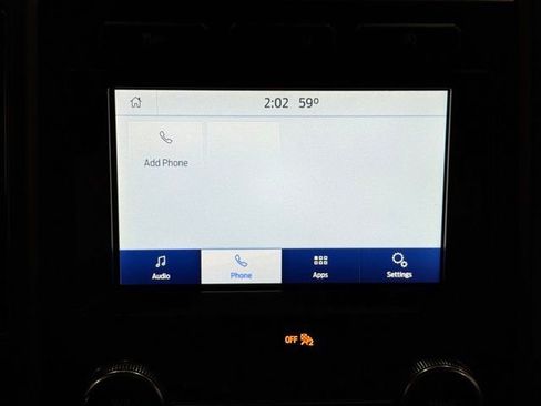 Used 2020 Ford Expedition XLT w/ Equipment Group 201A image 26