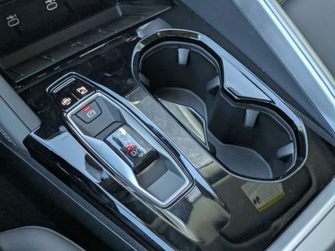 New 2026 Audi Q5 Premium AWD/4WD image 13