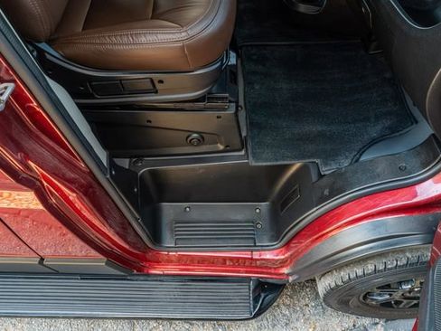 Used 2019 RAM ProMaster 2500 w/ Mopar Trailer Tow Group image 41