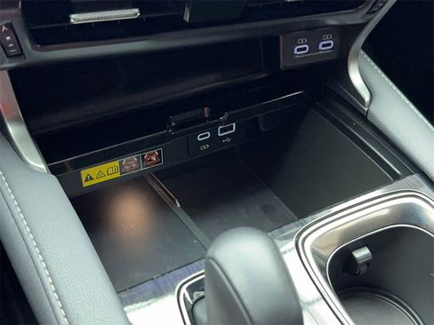 Used 2023 Lexus RX 350 FWD image 31