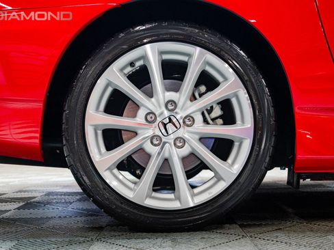 Used 2007 Honda S2000 image 36