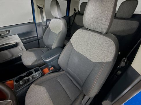 Used 2022 Ford Maverick XLT image 24