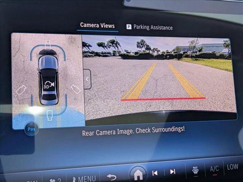 Certified 2026 Mercedes-Benz E 350 Sedan image 14