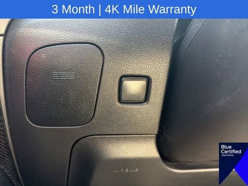 Used 2018 Ford Mustang GT Premium w/ Equipment Group 401A RWD image 24