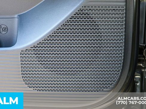 Used 2024 Hyundai Santa Fe SEL image 52