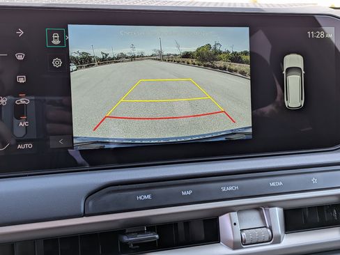 New 2027 Kia Telluride S image 40